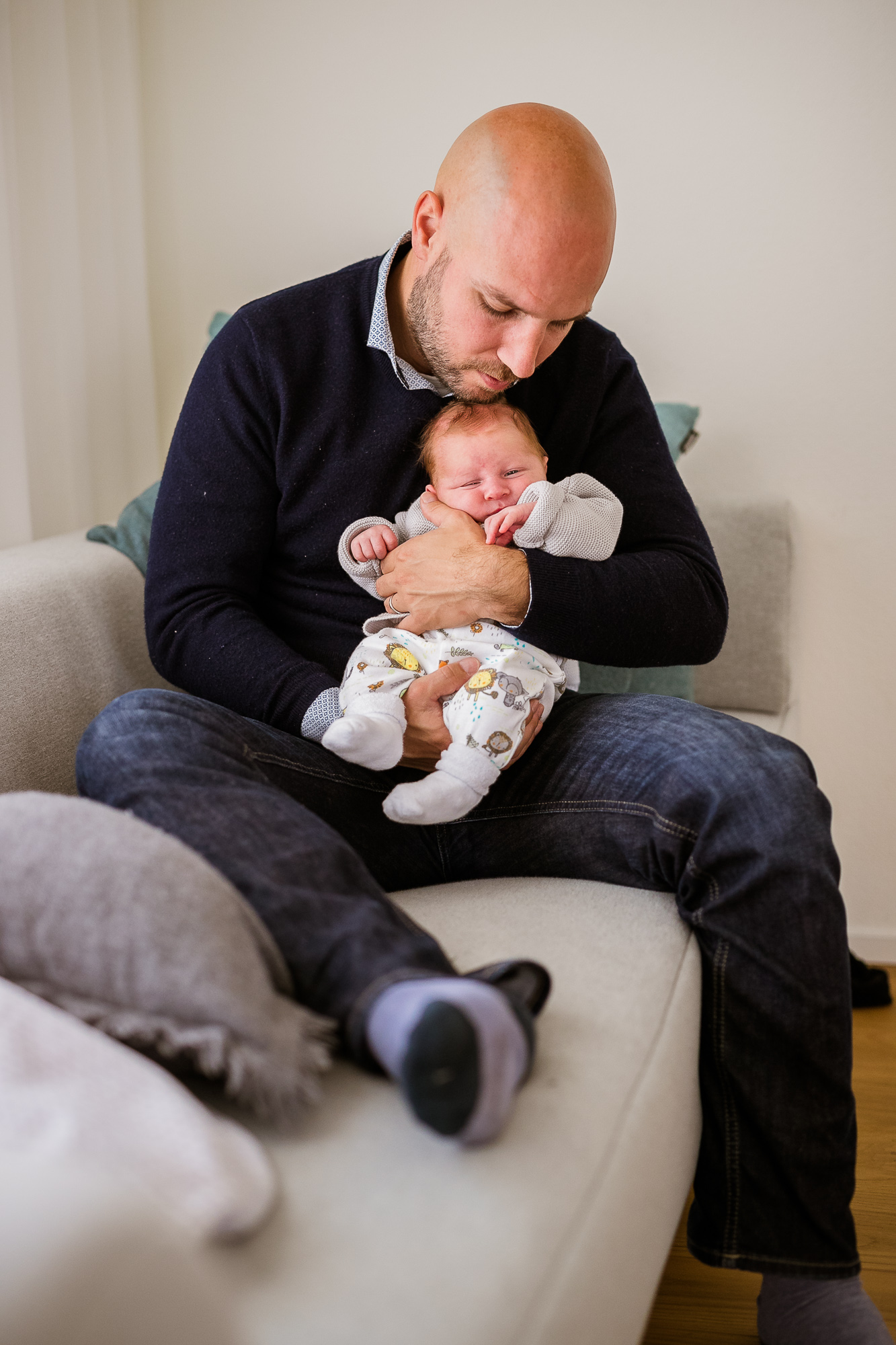 Export x3 1DX28394 Familienfotoshooting 2019 Hefti